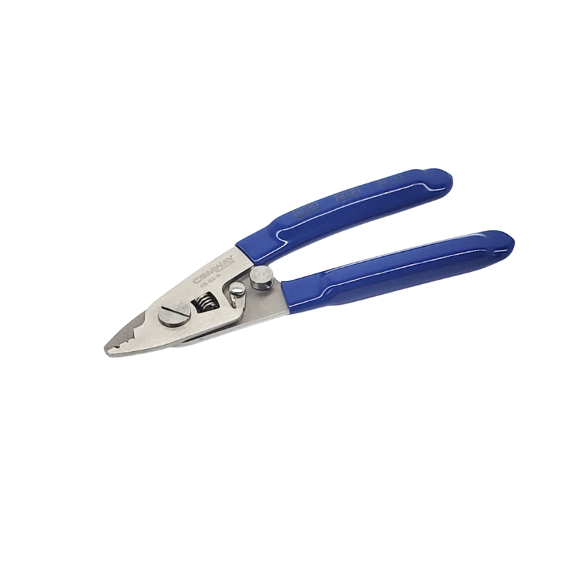 Comway Stripper CS-02-B